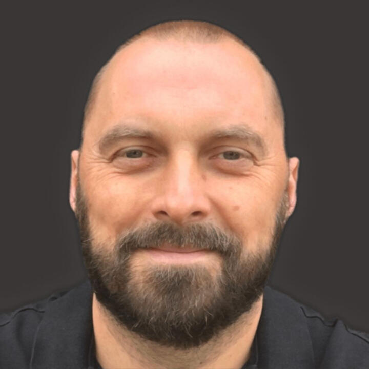 Loz James Agricultural Journalist Loz James Agricultural Journalist