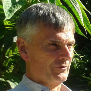 Loz James Agricultural Journalist Loz James Agricultural Journalist