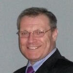 Loz James Agricultural Journalist